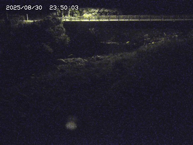 北股川１2025/08/31 1:00:00