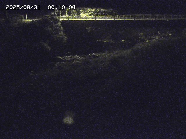 北股川１2025/08/31 1:00:00
