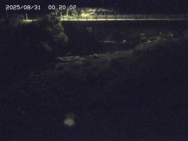 北股川１2025/08/31 1:00:00