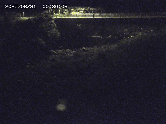 北股川１2025/08/31 1:00:00