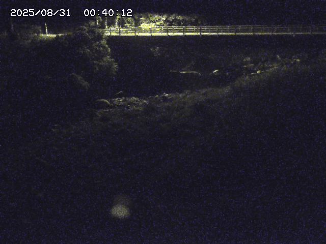 北股川１2025/08/31 1:00:00