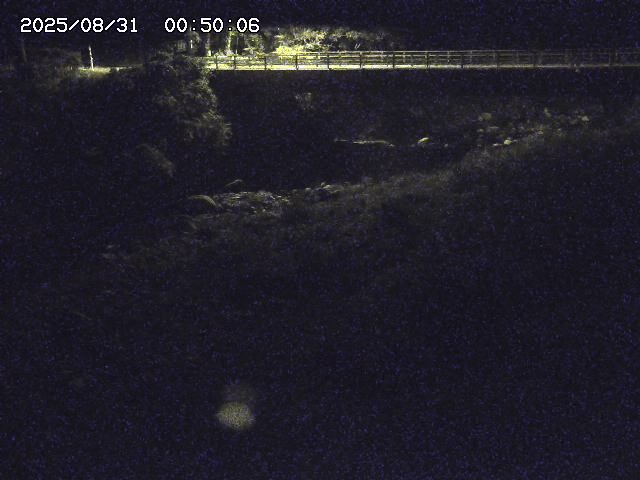北股川１2025/08/31 1:00:00