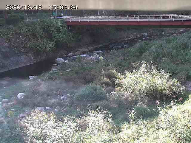 北股川１2026/10/13 14:30:00