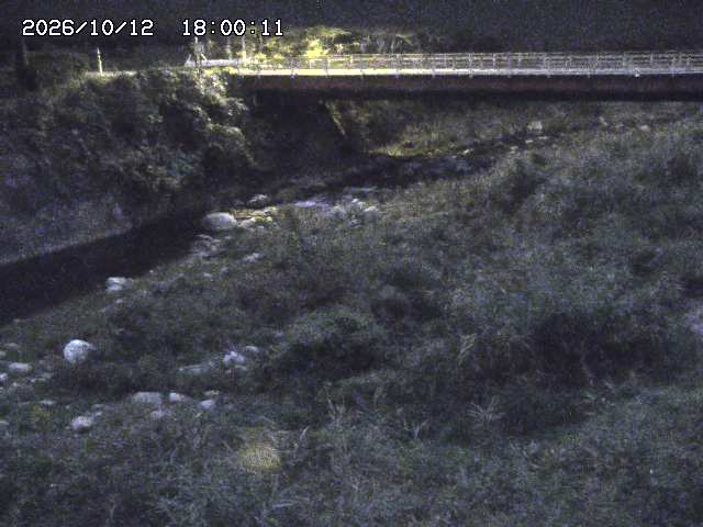 北股川１2026/10/13 14:30:00