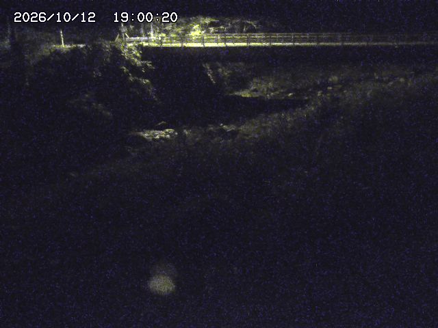 北股川１2026/10/13 14:30:00