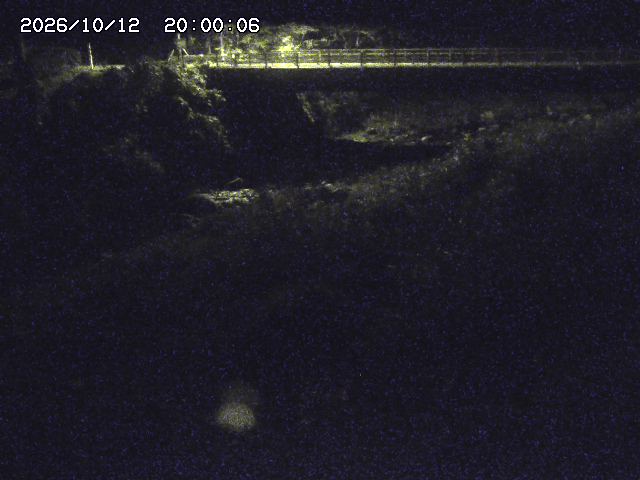 北股川１2026/10/13 14:30:00