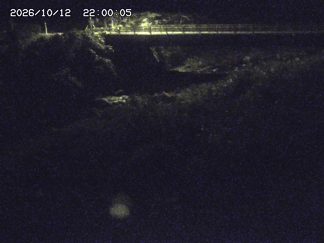 北股川１2026/10/13 14:30:00