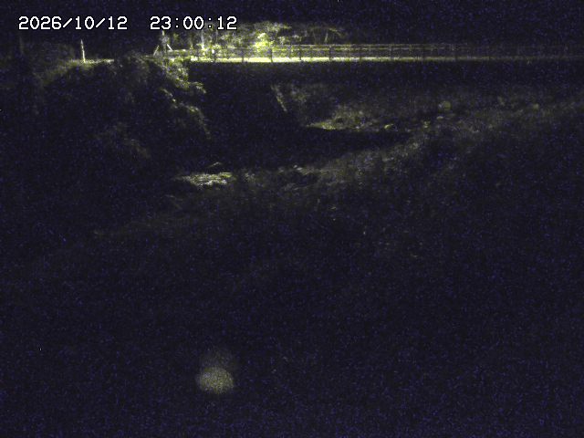 北股川１2026/10/13 14:30:00
