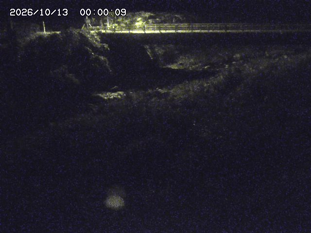 北股川１2026/10/13 14:30:00