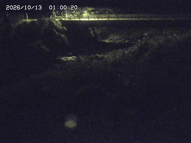 北股川１2026/10/13 14:30:00