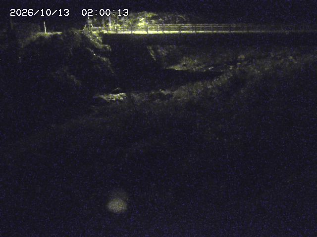 北股川１2026/10/13 14:30:00