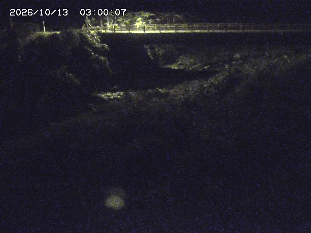 北股川１2026/10/13 14:30:00