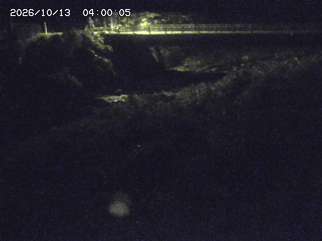 北股川１2026/10/13 14:30:00
