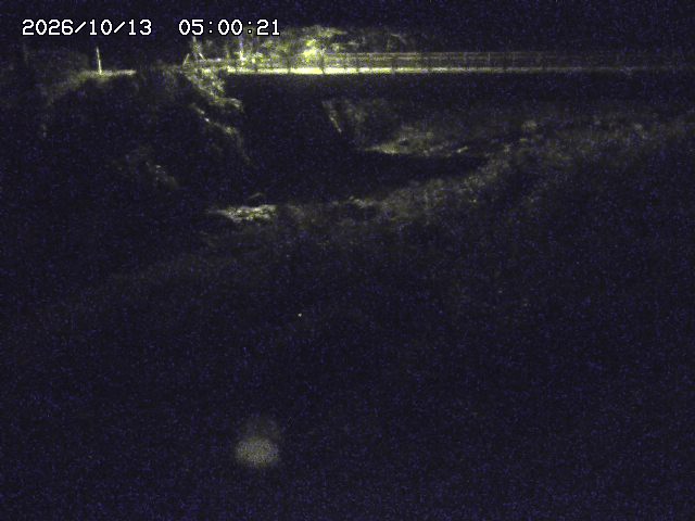 北股川１2026/10/13 14:30:00