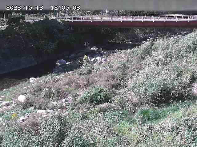 北股川１2026/10/13 14:30:00