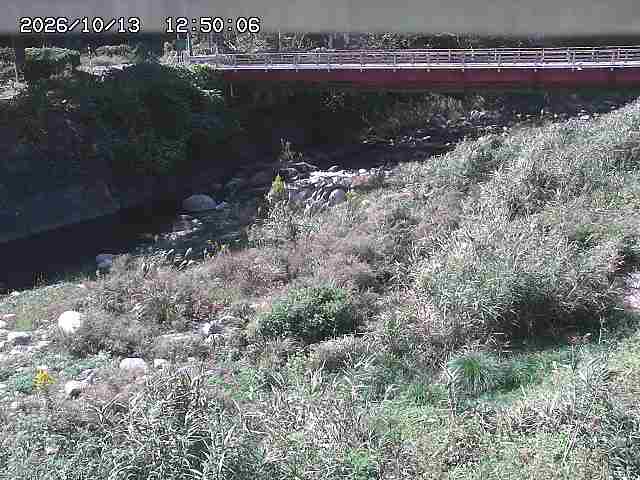 北股川１2026/10/13 14:30:00