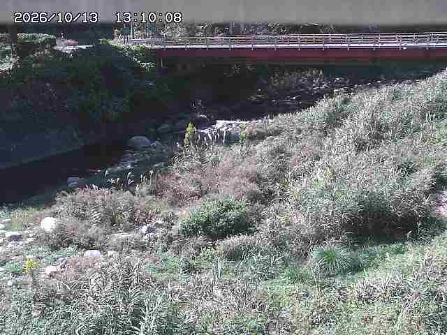 北股川１2026/10/13 14:30:00