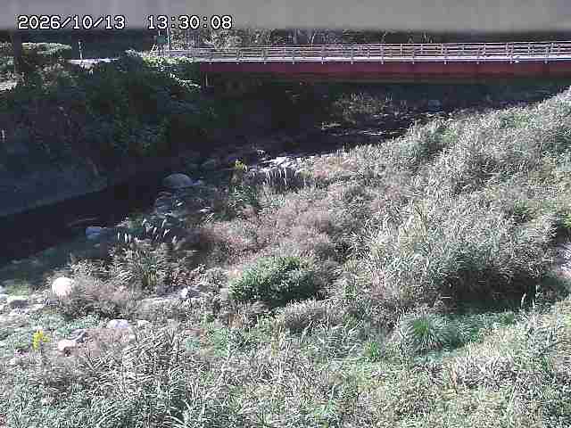 北股川１2026/10/13 14:30:00