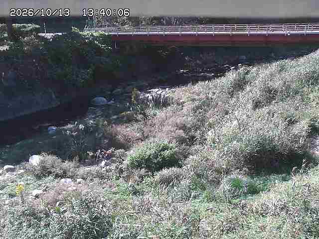 北股川１2026/10/13 14:30:00