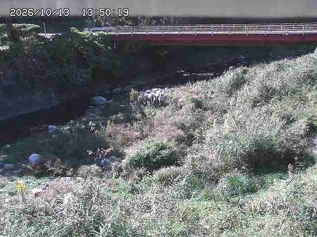 北股川１2026/10/13 14:30:00