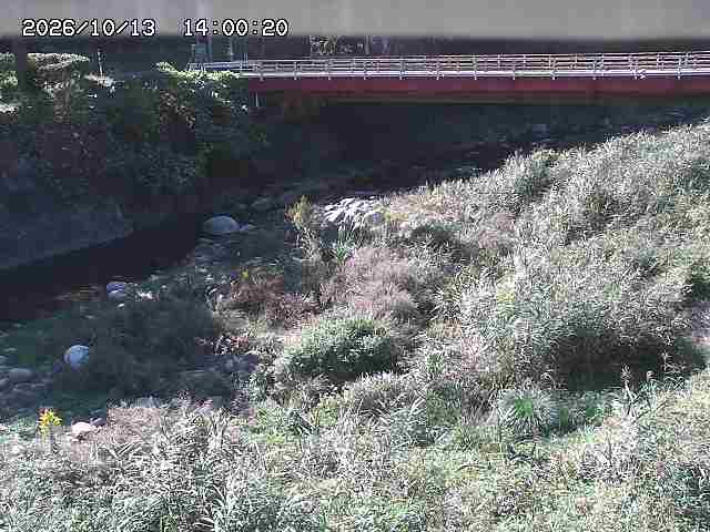 北股川１2026/10/13 14:30:00