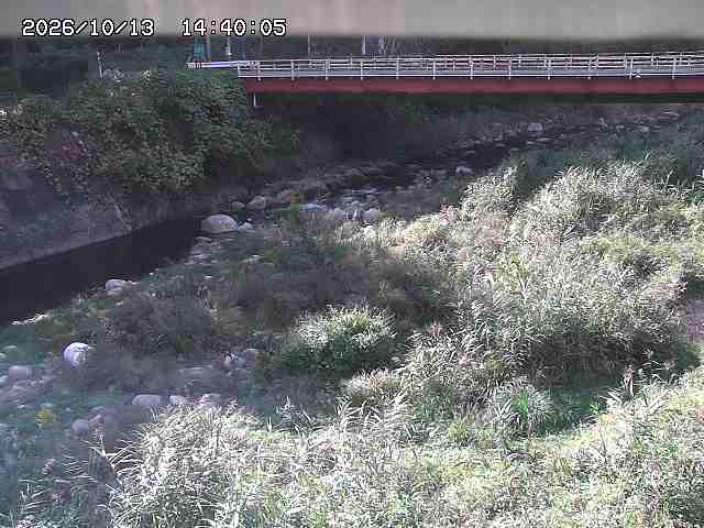 北股川１2026/10/13 14:30:00