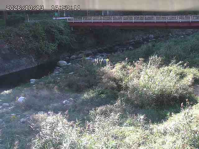北股川１2026/10/13 14:30:00