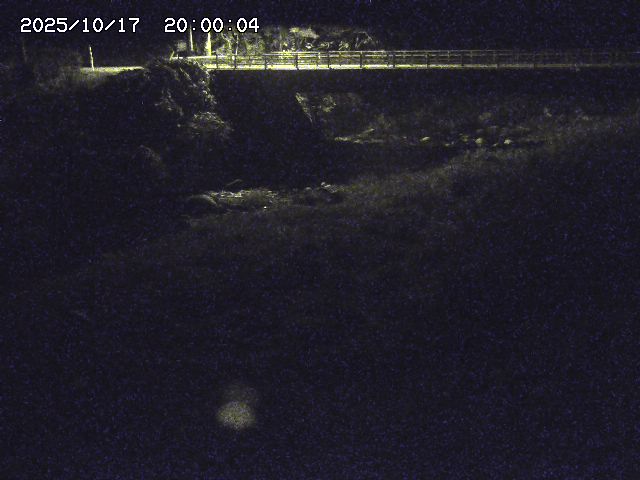 北股川１2025/10/18 20:30:00