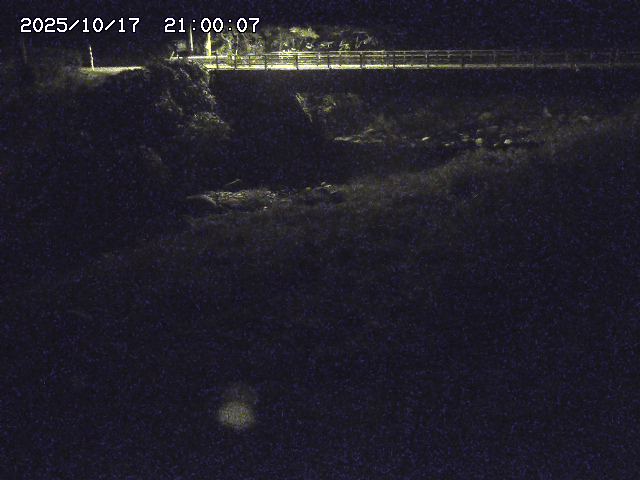 北股川１2025/10/18 20:30:00
