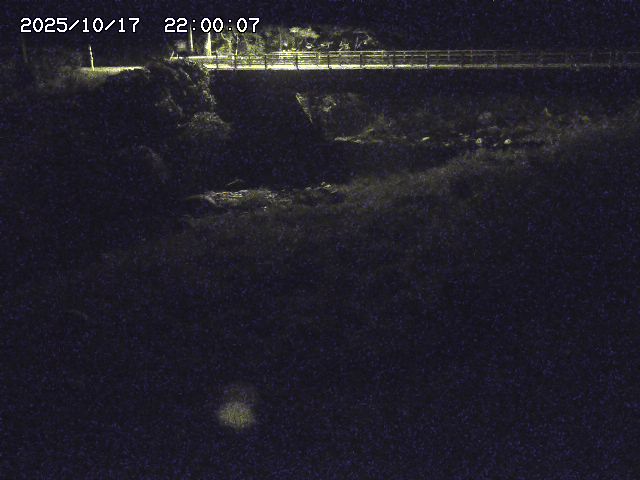 北股川１2025/10/18 20:30:00