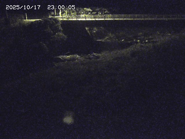 北股川１2025/10/18 20:30:00