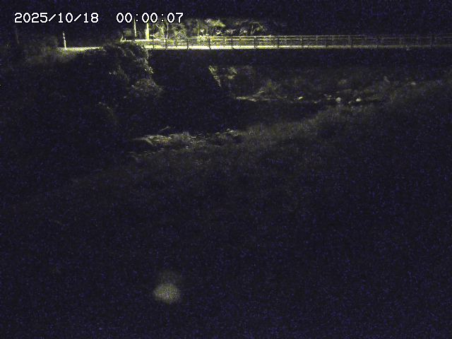 北股川１2025/10/18 20:30:00