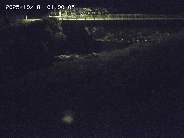 北股川１2025/10/18 20:30:00