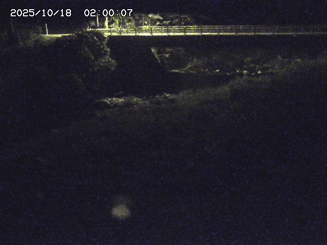 北股川１2025/10/18 20:30:00