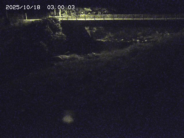 北股川１2025/10/18 20:30:00