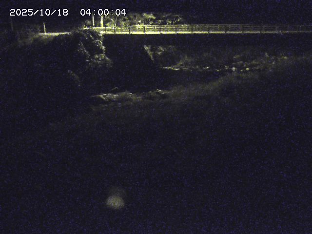 北股川１2025/10/18 20:30:00