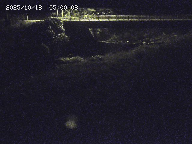北股川１2025/10/18 20:30:00