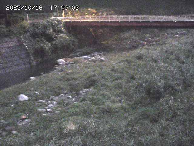 北股川１2025/10/18 20:30:00