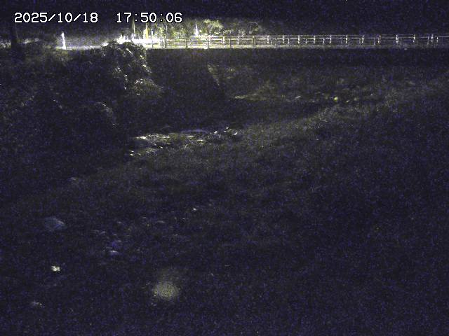 北股川１2025/10/18 20:30:00