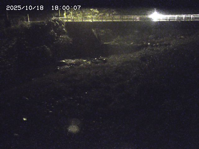 北股川１2025/10/18 20:30:00