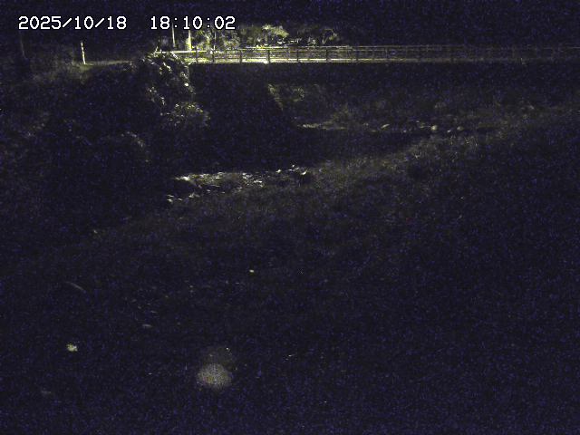 北股川１2025/10/18 20:30:00