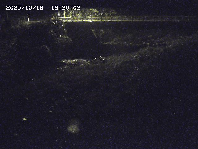 北股川１2025/10/18 20:30:00