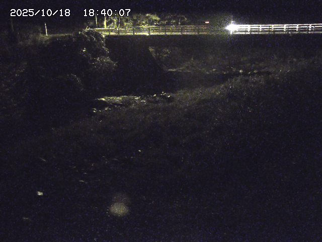北股川１2025/10/18 20:30:00