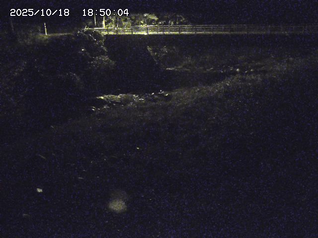 北股川１2025/10/18 20:30:00