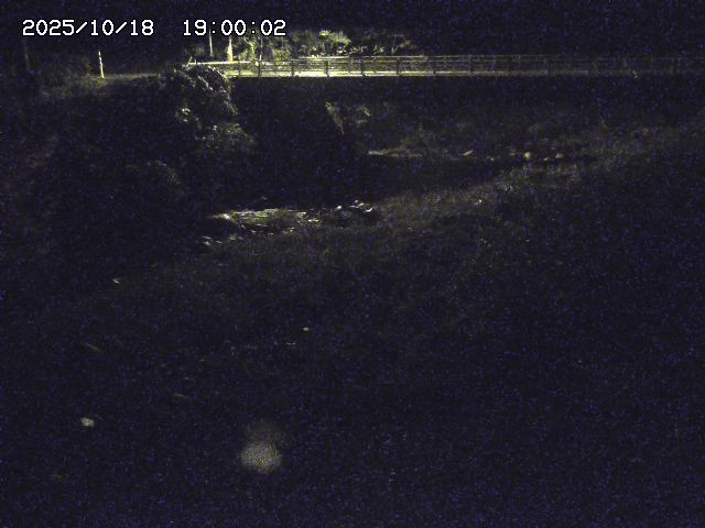 北股川１2025/10/18 20:30:00