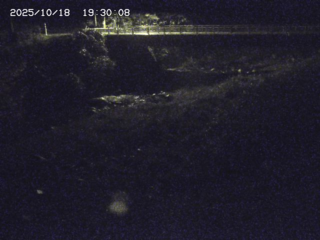 北股川１2025/10/18 20:30:00