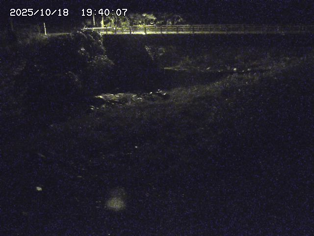 北股川１2025/10/18 20:30:00