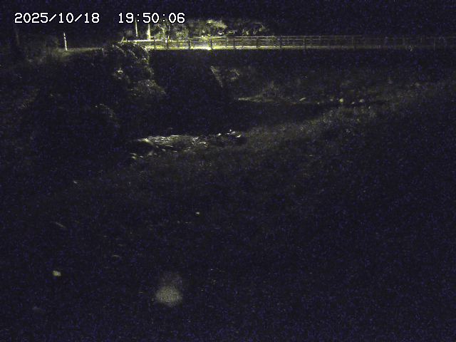 北股川１2025/10/18 20:30:00