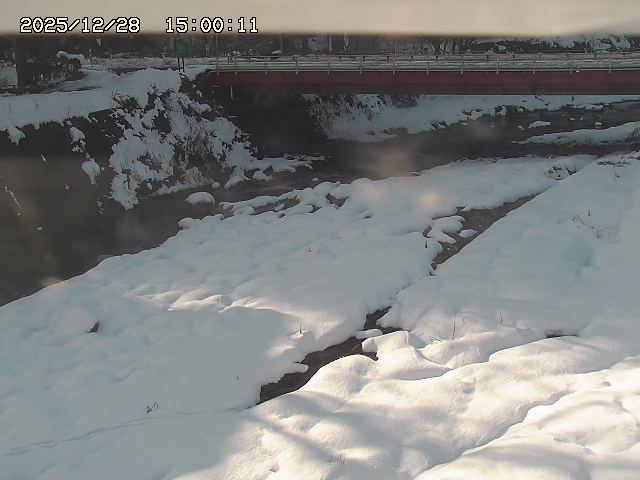 北股川１2025/12/29 10:00:00