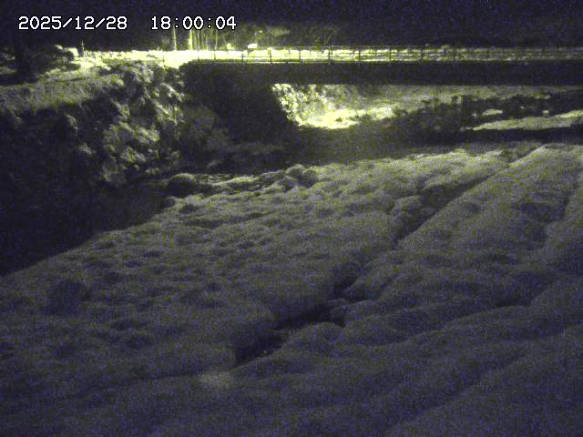 北股川１2025/12/29 10:00:00